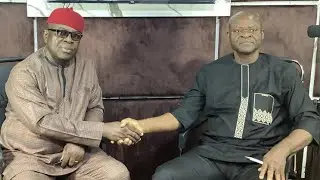 Nigerian Publishers Association (NPA) @ 60: Milestones, Challenges and Prospects