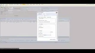 Storing and Initiating Credit Card Transactions