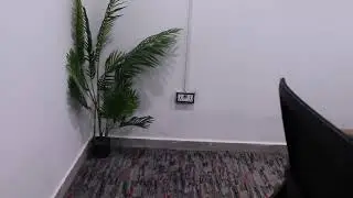 Meeting Rooms for Rent in Dubai Sheikh Zayed Road | Astral Space Business Center