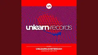 Stop Go (Extended Mix)
