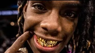 YNW Melly x Tory Lanez - Tic Toc (V1) [UNRELEASED]