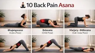 Morning time yoga ke sath vlogging time With vlog Govind 3344 is live apne partner ke sath 🏋️