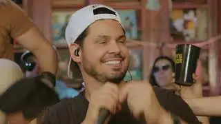 Roby e Roger  - Amigo Seu/Mil Raz&otilde;es Para Chorar/Ser&aacute; #RobyeRogerNaVenda