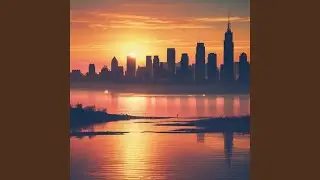 Sunrise Promises