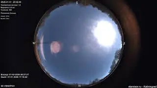 2026-02-01-Калининград