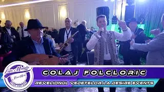 Nicusor Iordan & Constantin Gaciu -  Program la Desire Events by👍🏻LupuMadalin🔔