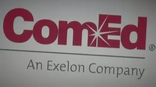 Bribery charge against ComEd  dismissed in case that led to Speaker Madigan indictment