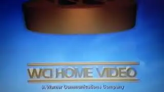 WCI Home Video