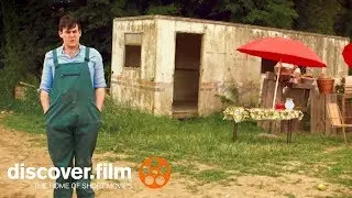 Discover.film Trailer