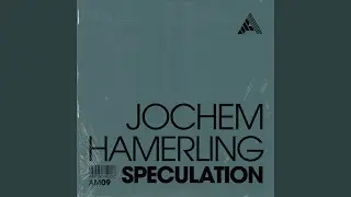 Speculation
