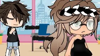 Il mio capo è il mio ex marito ||{1/2}|| ~Ludy__Chan~