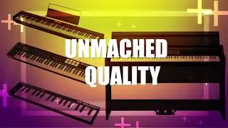 Muzicart | online Music Store