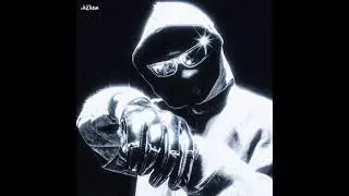 [FREE] Hip Hop X Old School Type Beat