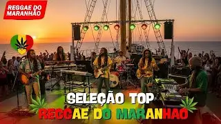 Best Reggae Music 2026 🌴 Chill & Good Vibes - Relax Reggae Mix