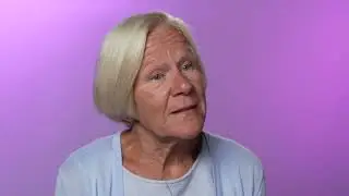 When Is Hospice Appropriate for a Person with Dementia?