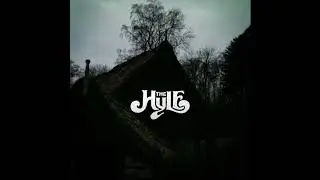 The Hyle - Lucifero