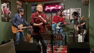 BULL松原 2025.12.26. 本牧ゴールデンカップ