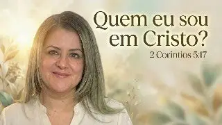 S&eacute;rie 