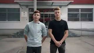 Šola za trajnostno prihodnost