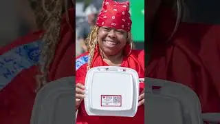 Disaster Response - Year In Review - 2025
