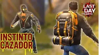 Dos D&iacute;as para que se Armeee La Locura
