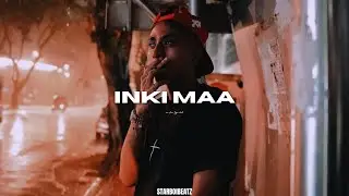 [FREE FOR PROFIT] Hard Mc Stan Type Beat ~ 