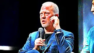 Kennedy Insiders Slam Ryan Murphy for Pushing JFK Jr Series Amid Tatiana Schlossberg&rsquo;s Death