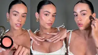 Top 5 Best-Selling Drugstore Makeup Products 2025 | Honest Review