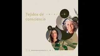 El valor del Retiro Consciente. Un descanso con prop&oacute;sito.