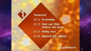 Nederland 1 programmaoverzicht 26-12-2002