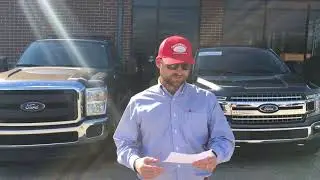 Everything about certified Pre-Owned vehicles
