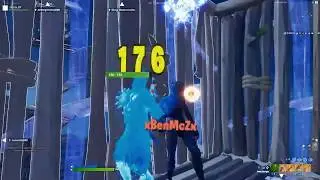 Creative Highlights