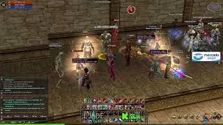 L2 JADE INTERLUDE BASE +1 INICIO OLIMPIADAS 2/9/25