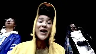Official Music Video 