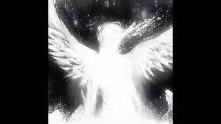 [FREE] redda + lovemusic type beat 