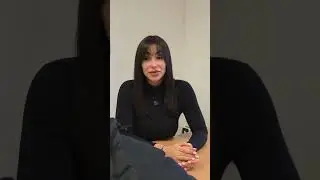 Інтерстеллар | Автопарк.юа #shorts