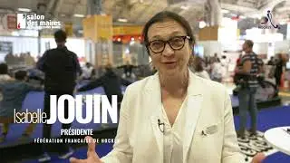 Comment impl&eacute;menter des infrastructures sportives dans les communes ? Vis Ta Ville Terrain de Sport