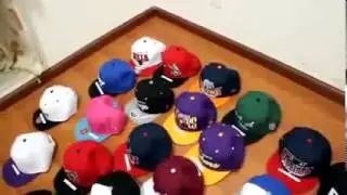 Where to buy Best snapbacks Cheap snapbacks hats  