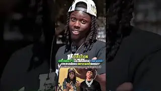 #051melly lil brudda ymn woo при столкновении с #600 #breezy #chicagodrill #chicago #051