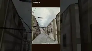 Playing aot tribute game 2 #sgvtuber #vtuber #memes #shorts #gameplay #aottg2