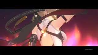 Shiyu Defense 2.4 Critical Node 6 12-25-25
