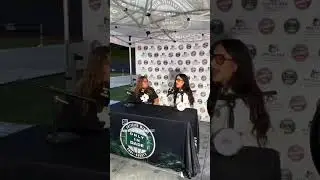 MBBP at Give Miami Day 2025 - Only In Dade Cares Interview