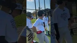 🎤 MIC&rsquo;D up players @2nd ANNUAL 2023 BDC ALL STATE EVENT!