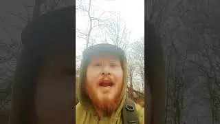 gig work #hobo #homeless #gig #money #hustle #survival #story