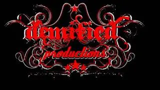 Demitrieus Kahn & 2 Deep -- Stop Schemin
