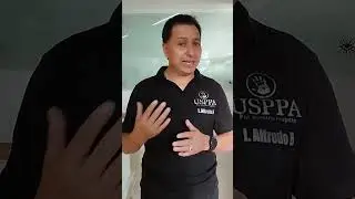 Usppa empresa mexicana dedicada a la protecci&oacute;n de la mujer