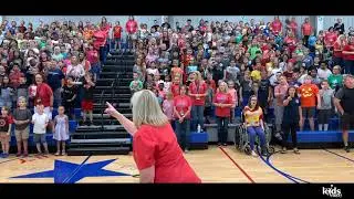 DCPS STORIES THE CONDUCTOR