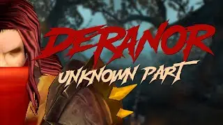 Deranor Unknown Part - Fire Mage PVP - Cataclysm Classic