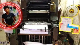 Medication information leaflet printing. Medical instructions for use.