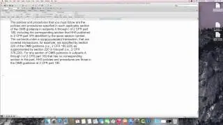 First Line indentation Word 11MAC6 30 15
